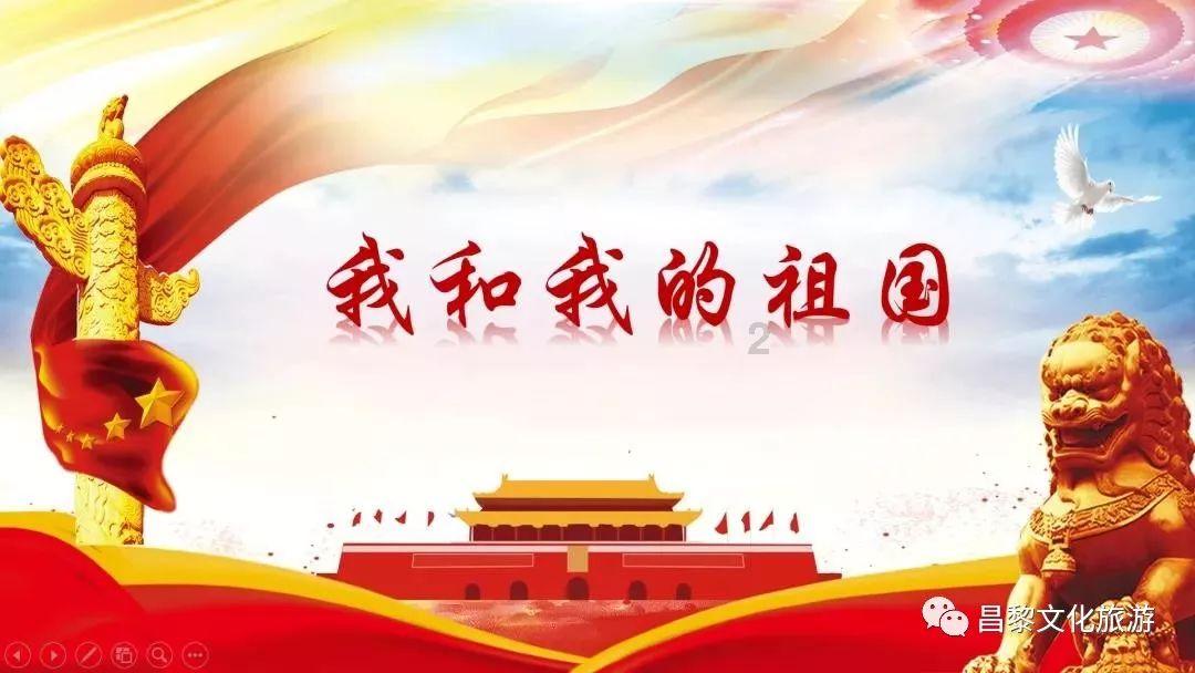 夏季纽扣裙