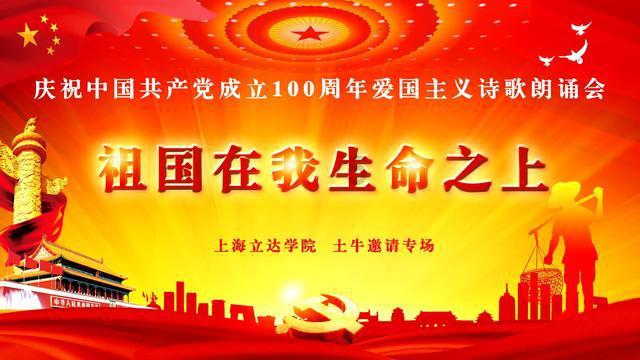Win7无线适配器或访问点有问题怎么修复