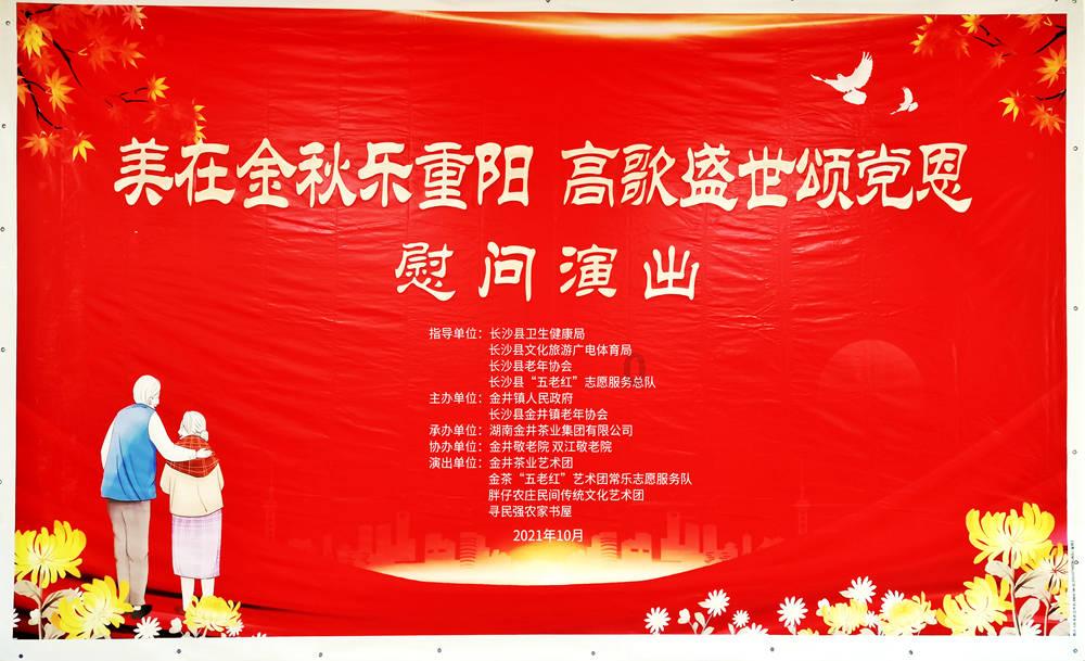 异度之刃2